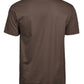 Tee Jays Men's Sof Tee