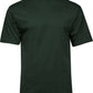 Tee Jays Men's Sof Tee