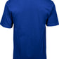 Tee Jays Men's Sof Tee