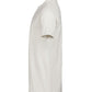 Tee Jays Men's Sof Tee