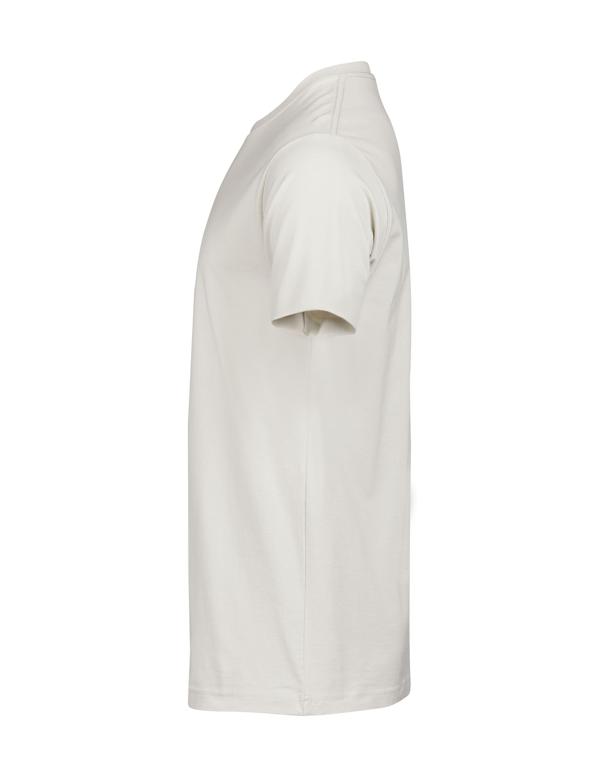 Tee Jays Men's Sof Tee