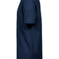 Tee Jays Fashion V-Neck Sof Tee
