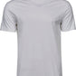 Tee Jays Fashion V-Neck Sof Tee