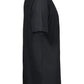 Tee Jays Mens Fashion Sof-Tee