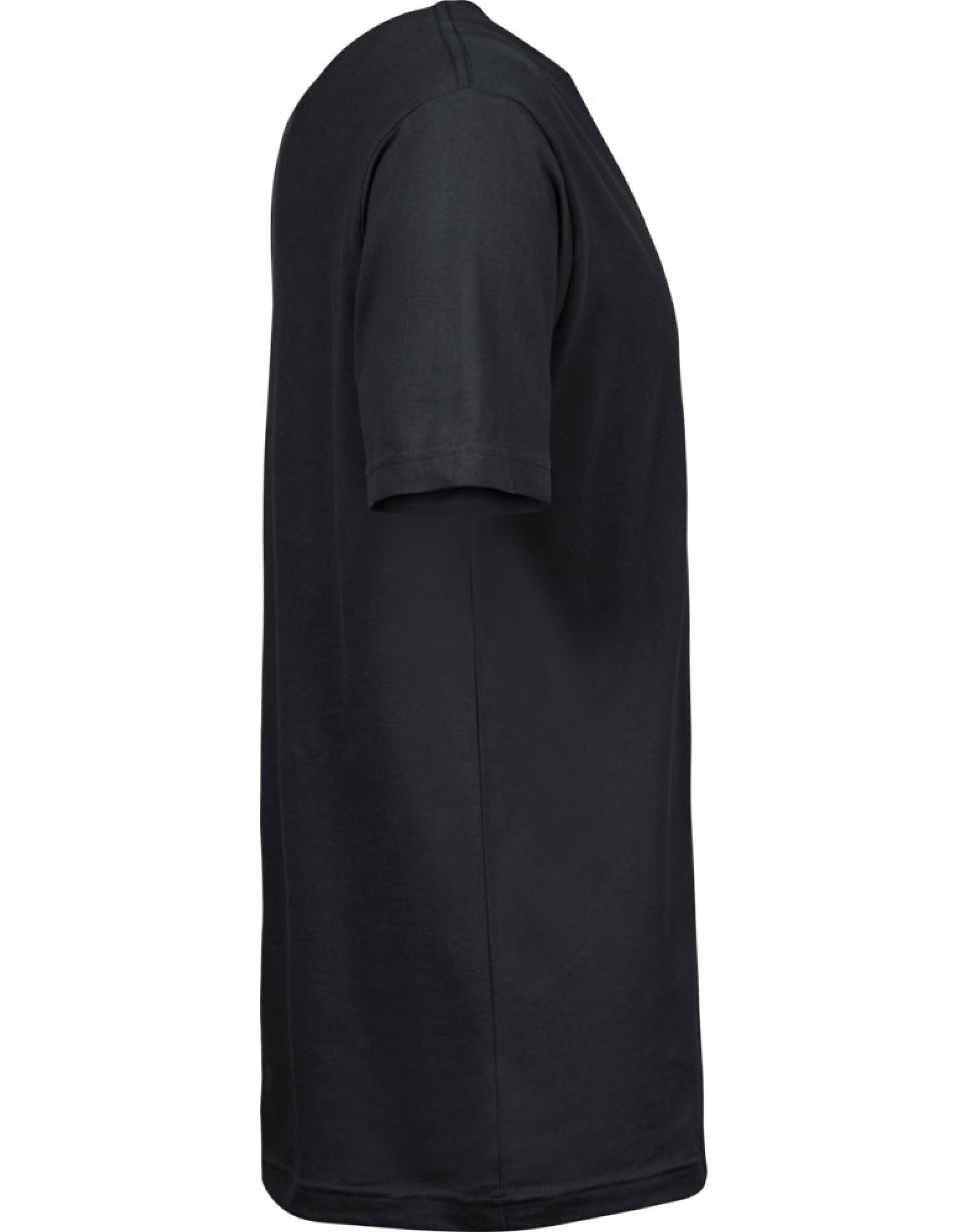 Tee Jays Mens Fashion Sof-Tee