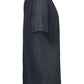 Tee Jays Mens Fashion Sof-Tee