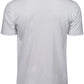 Tee Jays Mens Fashion Sof-Tee