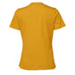 Bella Womens Relaxed Jersey S/S Tee