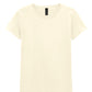Gildan Heavy Cotton Ladies' T-Shirt