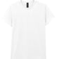Gildan Heavy Cotton Ladies' T-Shirt