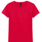 Gildan Heavy Cotton Ladies' T-Shirt
