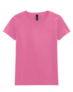 Gildan Heavy Cotton Ladies' T-Shirt