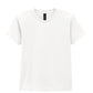 Gildan Heavy Cotton Youth T-Shirt