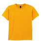 Gildan Heavy Cotton Youth T-Shirt