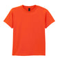 Gildan Heavy Cotton Youth T-Shirt