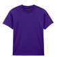 Gildan Heavy Cotton Youth T-Shirt