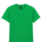 Gildan Heavy Cotton Youth T-Shirt