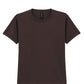 Gildan Heavy Cotton Youth T-Shirt