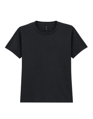 Gildan Heavy Cotton Youth T-Shirt