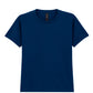 Gildan Heavy Cotton Youth T-Shirt