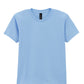 Gildan Heavy Cotton Youth T-Shirt