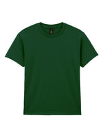 Gildan Heavy Cotton Youth T-Shirt