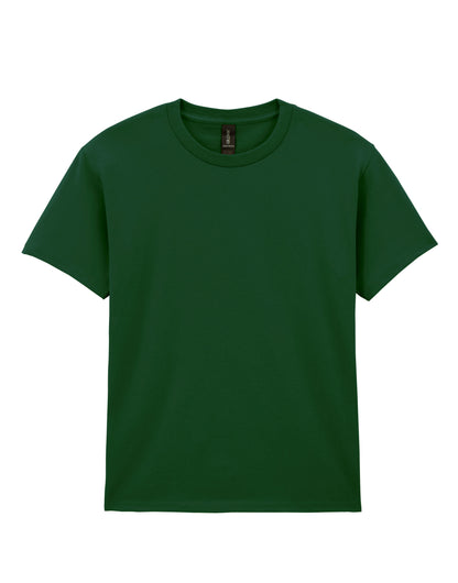 Gildan Heavy Cotton Youth T-Shirt