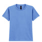 Gildan Heavy Cotton Youth T-Shirt