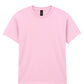 Gildan Heavy Cotton Youth T-Shirt