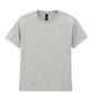 Gildan Heavy Cotton Youth T-Shirt