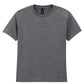 Gildan Heavy Cotton Youth T-Shirt