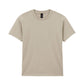 Gildan Heavy Cotton Youth T-Shirt