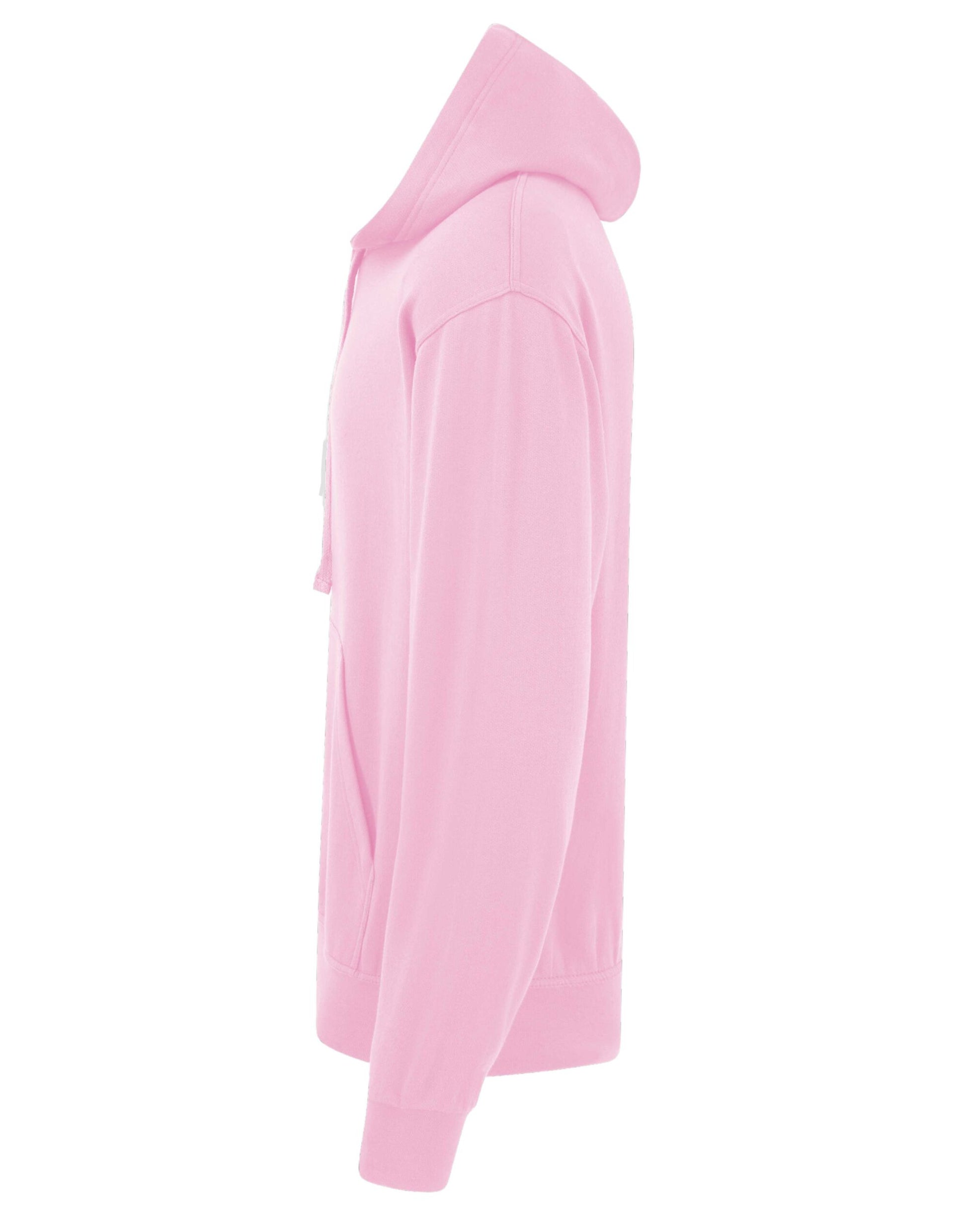 UCC Everyday Hooded Sweat