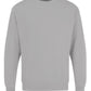 UCC Everyday Sweat
