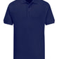 UCC Classic Polo