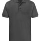 UCC Classic Polo