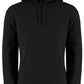Kustom Kit Mens Regular Fit Hoodie