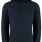 Kustom Kit Mens Regular Fit Hoodie