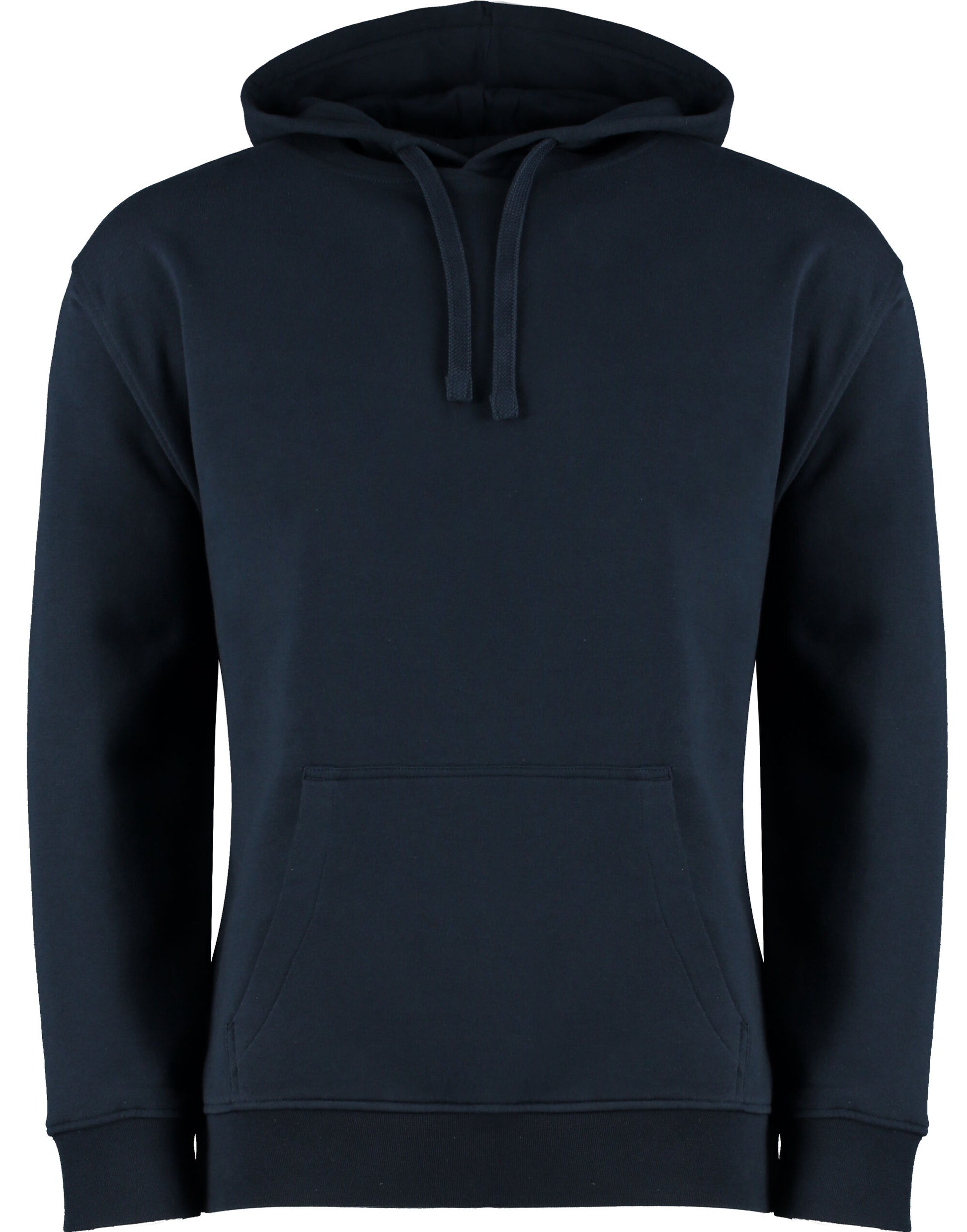 Kustom Kit Mens Regular Fit Hoodie