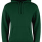 Kustom Kit Mens Regular Fit Hoodie