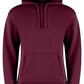 Kustom Kit Mens Regular Fit Hoodie