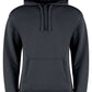 Kustom Kit Mens Regular Fit Hoodie