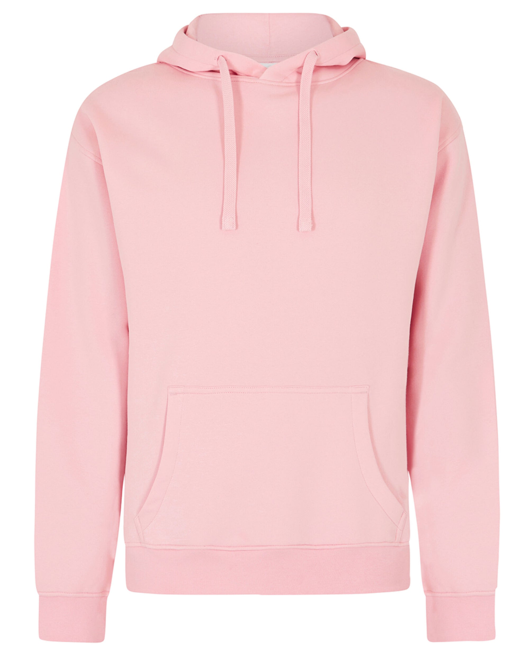 Kustom Kit Mens Regular Fit Hoodie