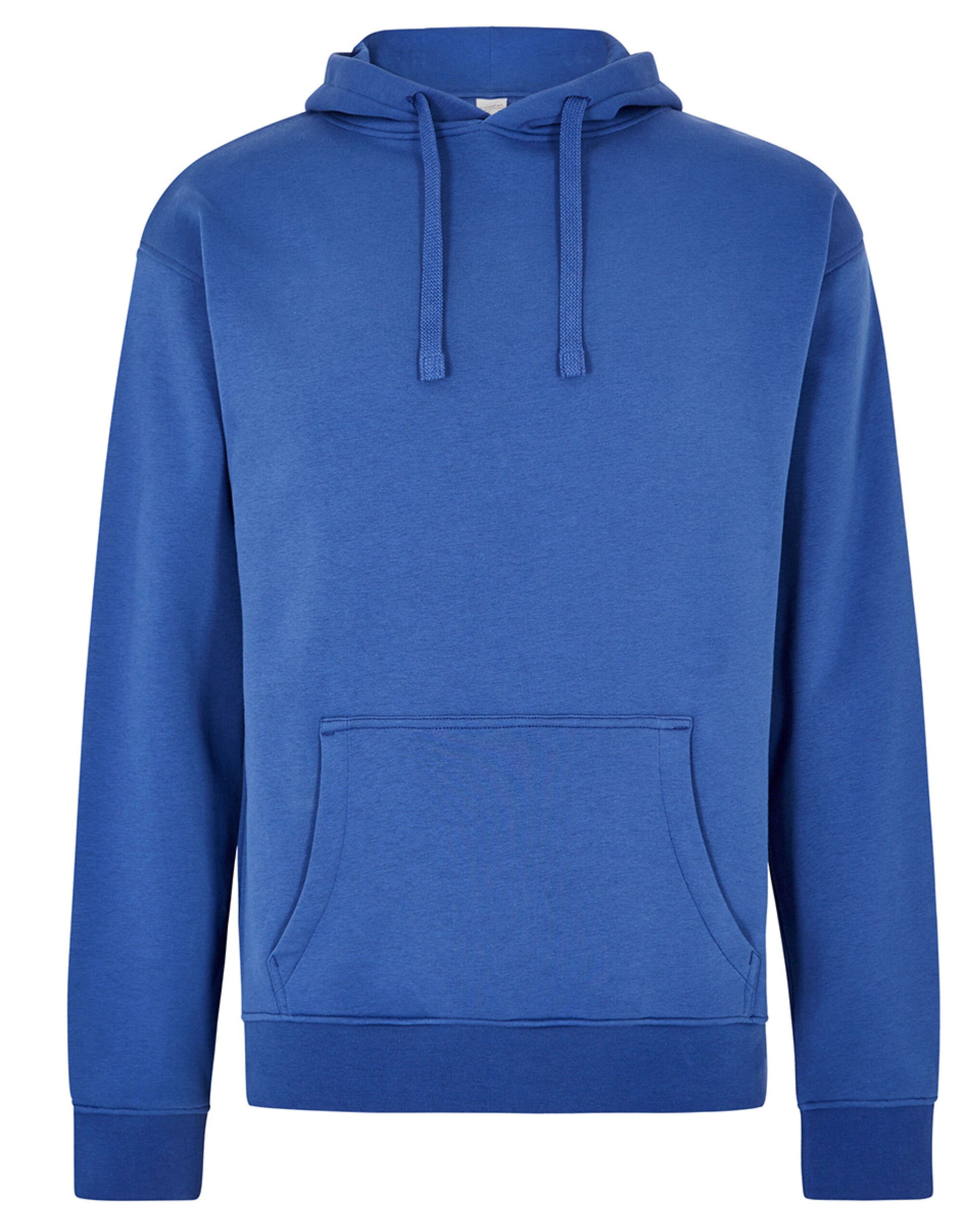 Kustom Kit Mens Regular Fit Hoodie