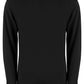 Kustom Kit Men Arundel Crew Neck Sweater