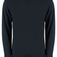 Kustom Kit Men Arundel Crew Neck Sweater