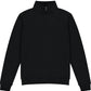 Kustom Kit Mens Regular 1/4 Zip Sweat
