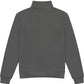 Kustom Kit Mens Regular 1/4 Zip Sweat
