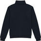 Kustom Kit Mens Regular 1/4 Zip Sweat