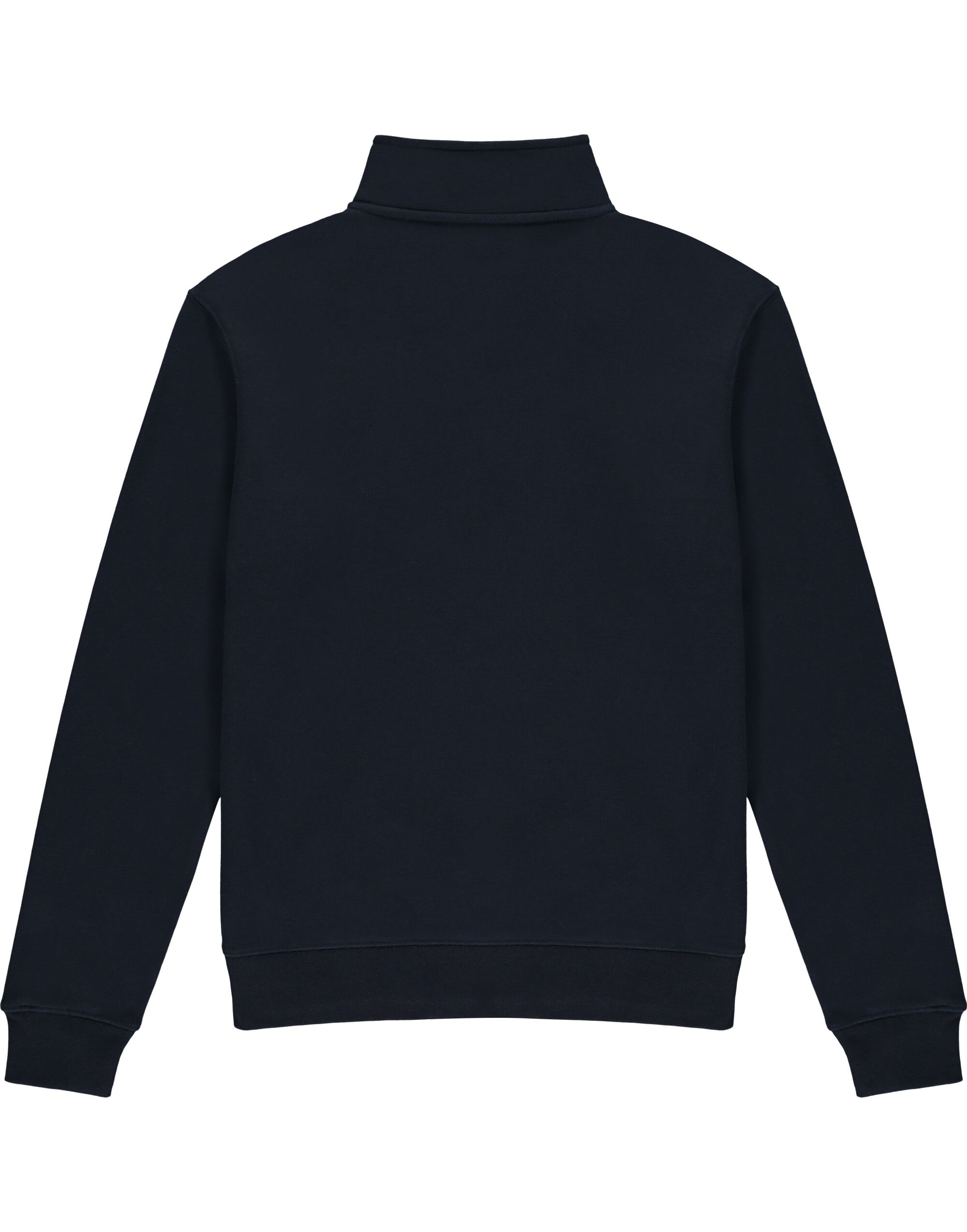 Kustom Kit Mens Regular 1/4 Zip Sweat